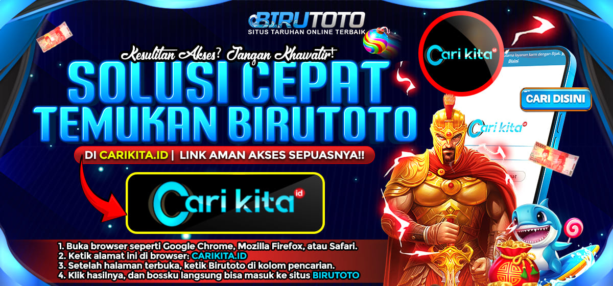 carikita.id-birutoto-slot-gacor
