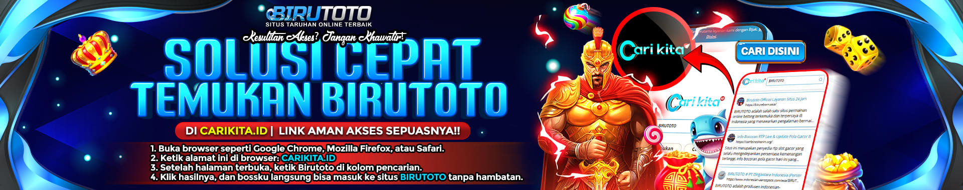 carakita.id-birutoto-slot-gacor
